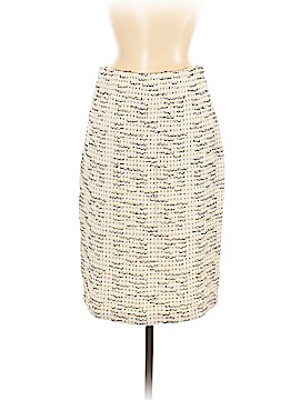 St. John Collection Size 6