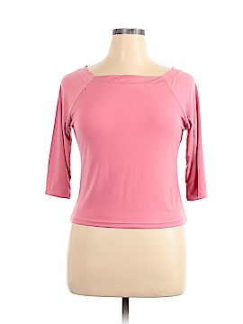 INC International Concepts Size XL