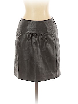 Comptoir des Cotonniers Size 34 french