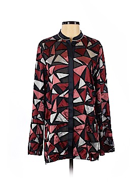 Lafayette 148 New York Size Sm