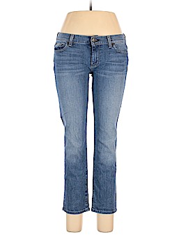 7 For All Mankind Size 30 waist