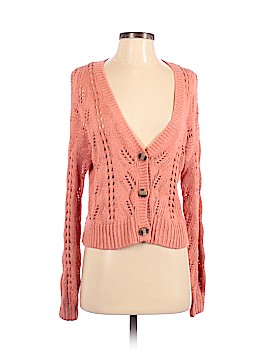American Eagle Outfitters Size XS
