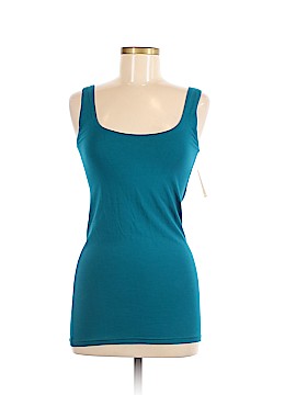 Assorted Brands Tank Top