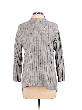 The Cashmere Project Size XS