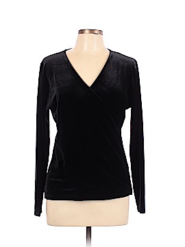 J.Crew Mercantile Size Lg