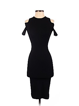 MICHAEL Michael Kors Size XXS