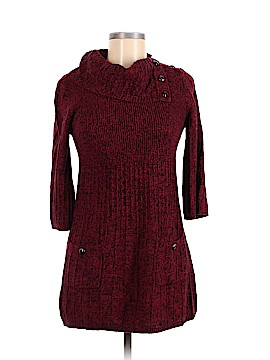Style&Co Size Med Petite