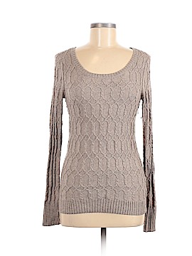 American Eagle Outfitters Size Med