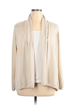 a.n.a. A New Approach Size XL Petite