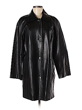 CONTEXT exclusively for Lord & Taylor Size Med