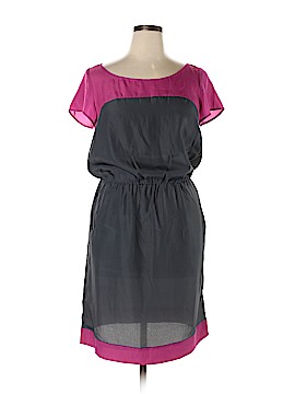 Banana Republic Factory Store Size 14