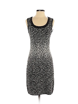 Carmen Carmen Marc Valvo Size Sm