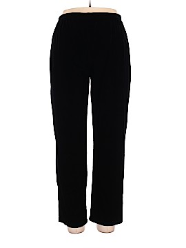 Connected Apparel Size 14