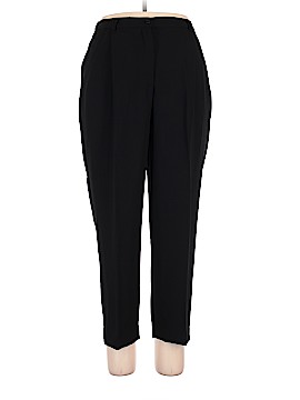 Karen Scott Size 14 Petite