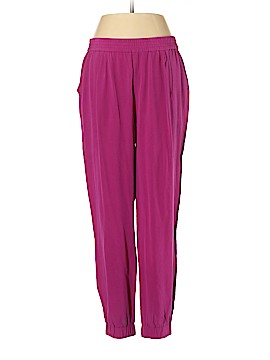 Diane von Furstenberg Size 8