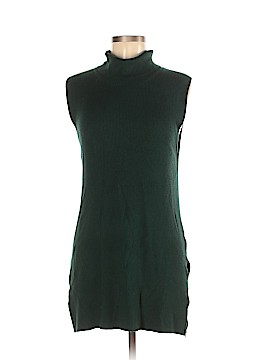 Adrianna Papell Size Med