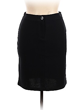 Isaac Mizrahi for Target Size 12