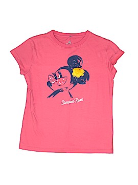 Disney Parks Size X-Large youth