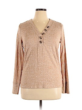 a.n.a. A New Approach Size XL