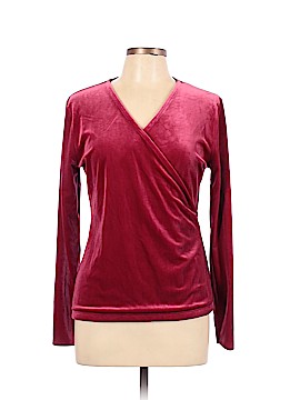J.Crew Mercantile Size Lg