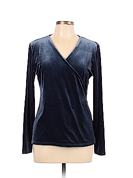 J.Crew Mercantile Size Lg