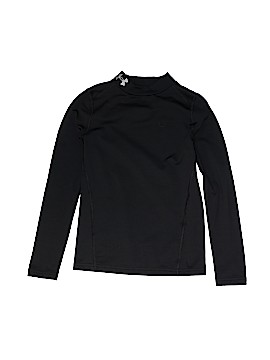 Under Armour Size Small youth