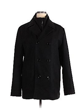 Kenneth Cole New York Size XL
