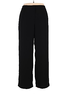 Ann Taylor LOFT Outlet Size 14