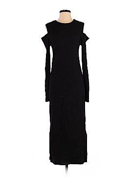 Current Elliott X Mary Katrantzou Size 3