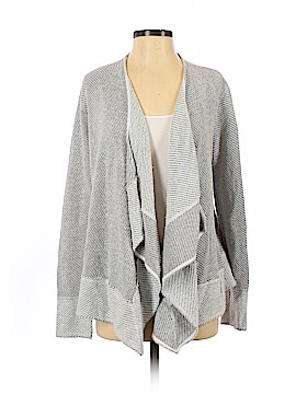 Calypso St. Barth Size Sm