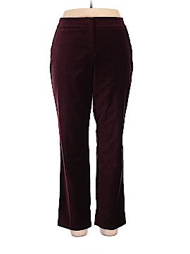 Ann Taylor Factory Size 14