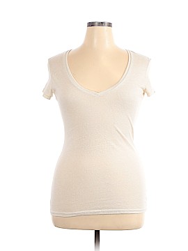 Threads 4 Thought Size Lg