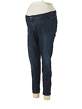 Gap - Maternity Size 31 Maternity waist