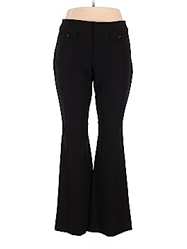 INC International Concepts Size 14