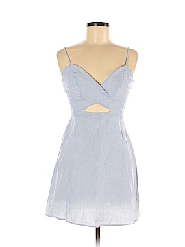 Forever 21 Contemporary Size Med