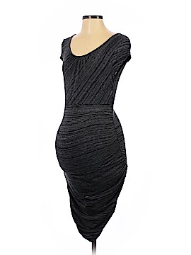 Liz Lange Maternity for Target Size Sm Maternity