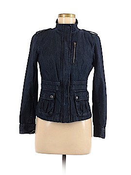 Ann Taylor LOFT Outlet Size 6 Petite