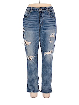 American Eagle Outfitters Size 14