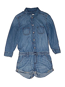 Abercrombie Size X-Large youth