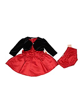 Nanette Lepore Size 6 mo