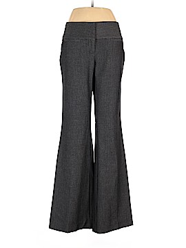 INC International Concepts Size 6
