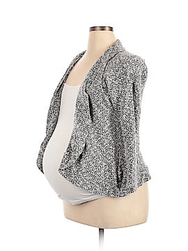 Motherhood Size Lg Maternity