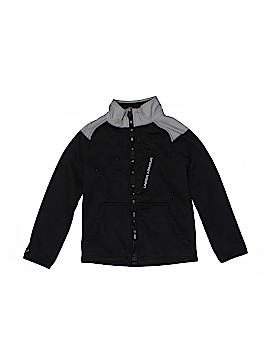 Under Armour Size X-Small youth