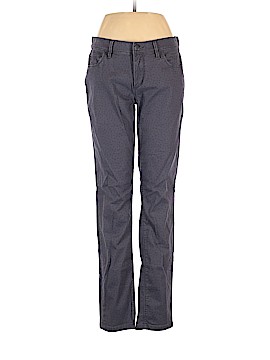 Ann Taylor LOFT Size 29 waist