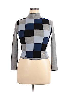Sonia by Sonia Rykiel Size 38 french