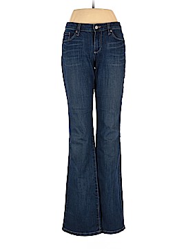 Banana Republic Factory Store Size 29 waist