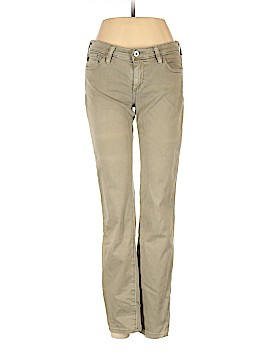 Adriano Goldschmied Size 27 waist