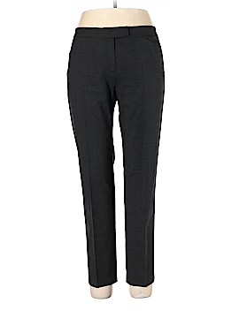 Lafayette 148 New York Size 6