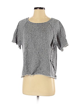 Victoria's Secret Size XS