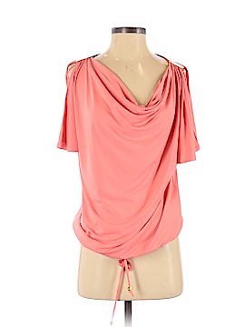 MICHAEL Michael Kors Size Sm